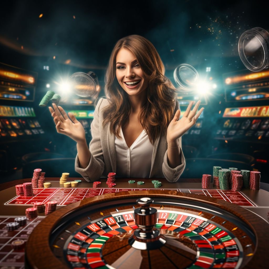 মোবাইল স্ক্রিনে bet 67 লাইভ ক্যাসিনো ব্রাউজিং