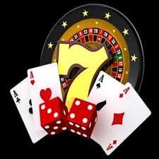 bet 67 লাইভ ক্যাসিনো ব্যবহারে দায়িত্বশীলতার স্মরণ