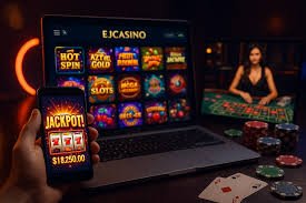 বাংলাদেশে bet 67 স্পোর্টস আগ্রহ ও ফোনে ব্যবহার