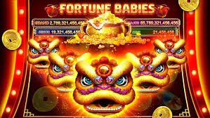 মোবাইল স্ক্রিনে bet 67 স্পোর্টস বাজি নেভিগেশন