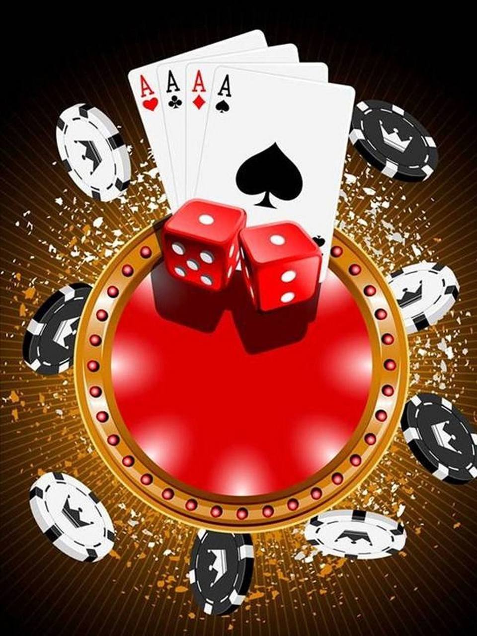 bet 67 লগইন ব্যবহারে দায়িত্বশীল গেমিং স্মরণবার্তা