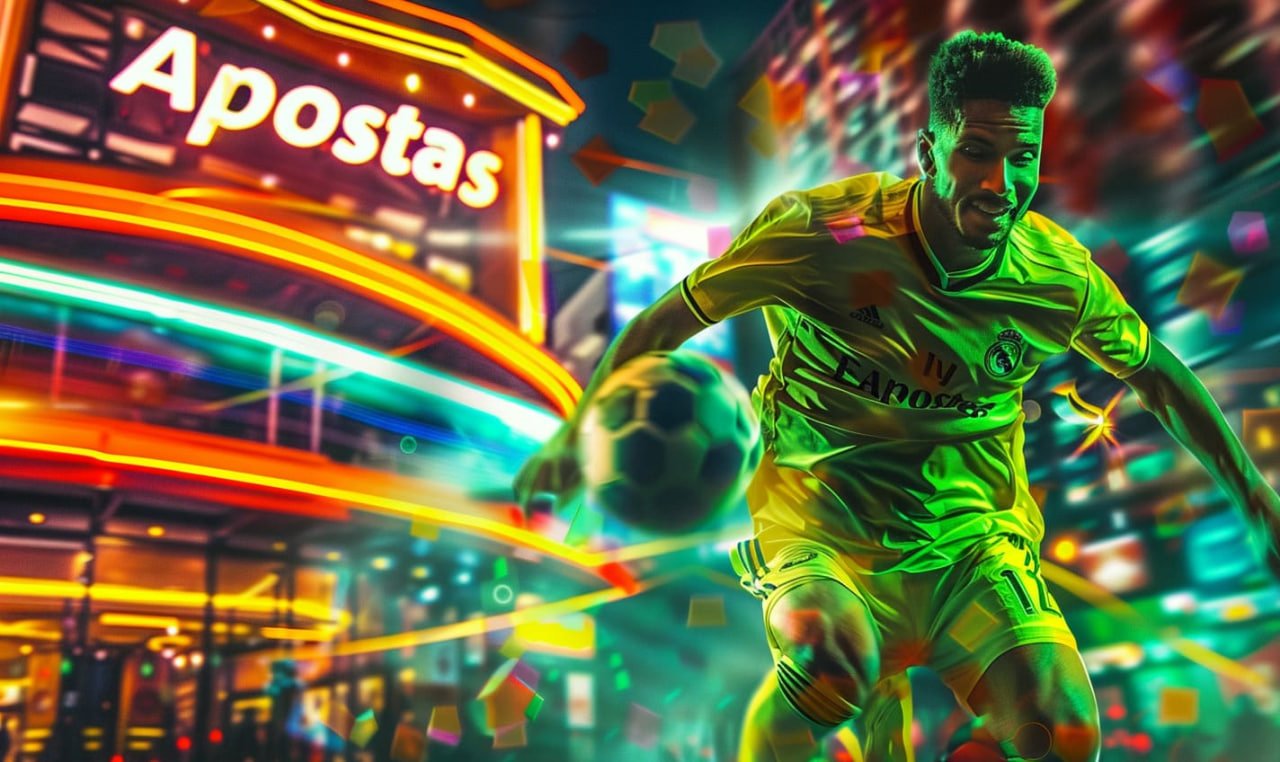 ক্রিকেট ও ফুটবল ঘিরে bet 67 স্পোর্টস বিভাগ