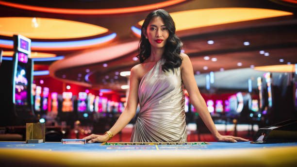 ক্রিকেট ও ফুটবল বিভাগে bet 67 ব্রাউজিং