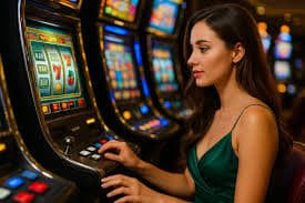 মোবাইল স্ক্রিনে bet 67 গেম লবি ব্রাউজিং অভিজ্ঞতা