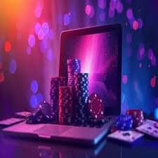 দায়িত্বশীল bet 67 গেম লবি ব্যবহারের স্মরণবার্তা