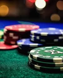 দায়িত্বশীল bet 67 বাজির প্ল্যাটফর্ম ব্যবহারের বার্তা