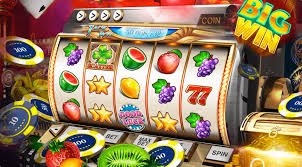 মোবাইল থেকে bet 67 ব্যবহারে গোপনীয়তা ও নিরাপত্তা