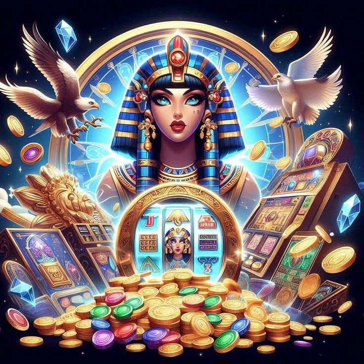 মোবাইলে bet 67 লগইন ধাপ ও ব্যবহার নির্দেশনা