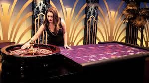 bet 67 গেম লবিতে বিনোদন বিভাগ দেখার দৃশ্য