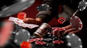 অ্যাকাউন্ট সুরক্ষায় bet 67 লগইন সচেতনতা চিত্র