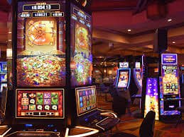 দায়িত্বশীল bet 67 মোবাইল অ্যাপ ব্যবহারের বার্তা