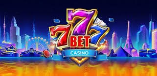 সাধারণ প্রশ্ন অংশে bet 67 সহায়ক তথ্যচিত্র