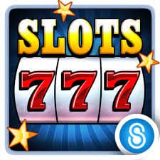 bet 67 লাইভ ক্যাসিনো বিভাগে বিনোদনমুখী পরিবেশ