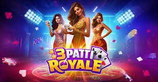 bet 67 লগইন গাইডে নিরাপদ সাইন ইন প্রস্তুতি
